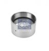 MERCE 0002627150 Bearing, manual transmission